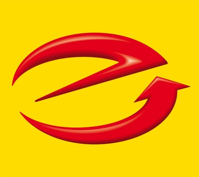 Wir sind bei Gebrüder Hofmann Haustechnik GmbH in Nürnberg