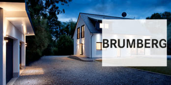 Brumberg bei Gebrüder Hofmann Haustechnik GmbH in Nürnberg