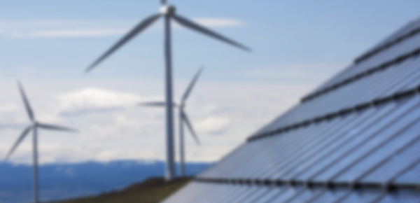 Smart Meter & Smart Grid bei Gebrüder Hofmann Haustechnik GmbH in Nürnberg