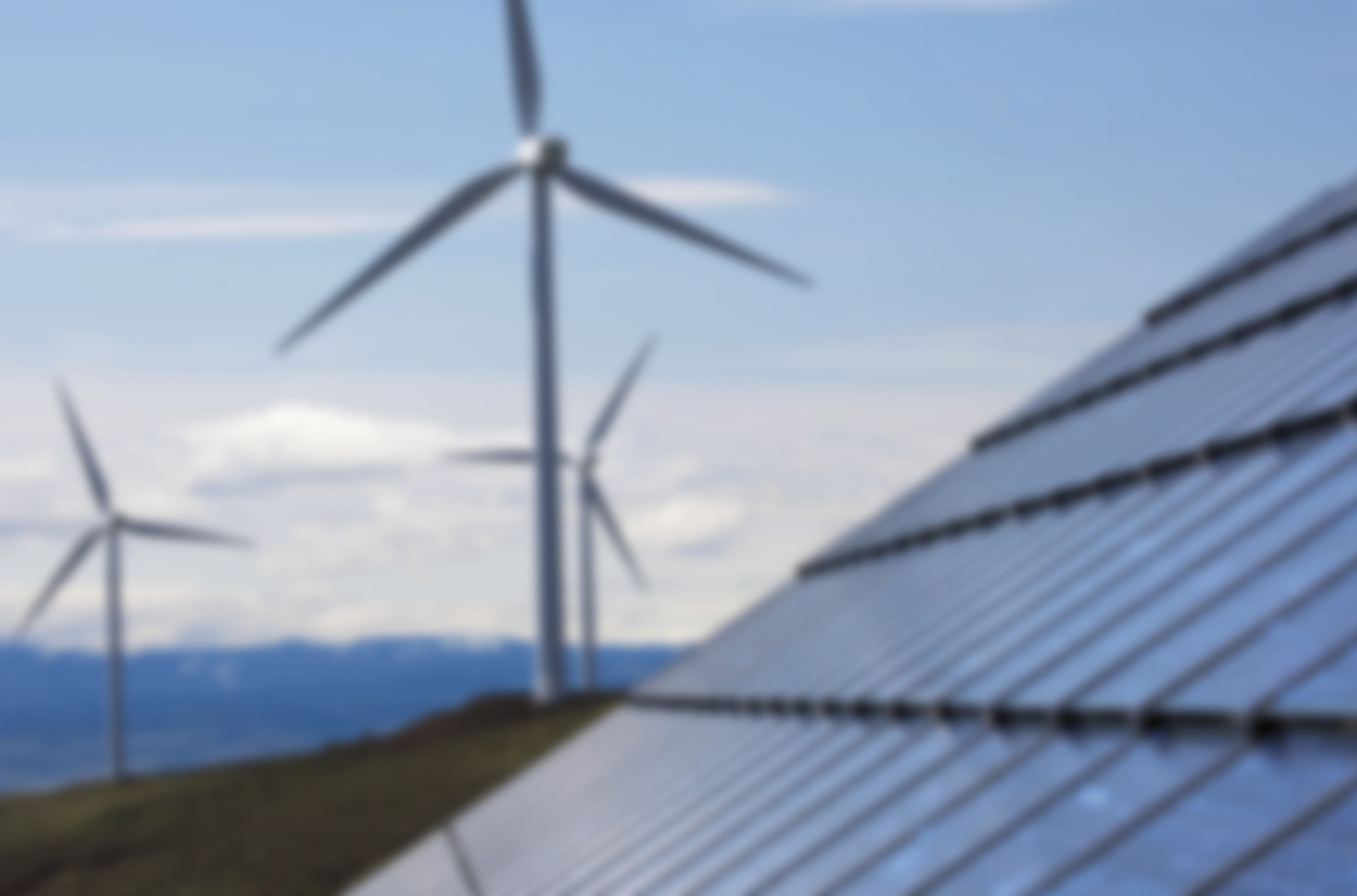 Smart Meter & Smart Grid bei Gebrüder Hofmann Haustechnik GmbH in Nürnberg