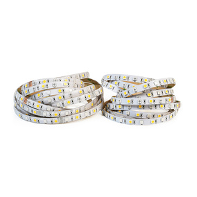 LED Stripes Standard bei Gebrüder Hofmann Haustechnik GmbH in Nürnberg