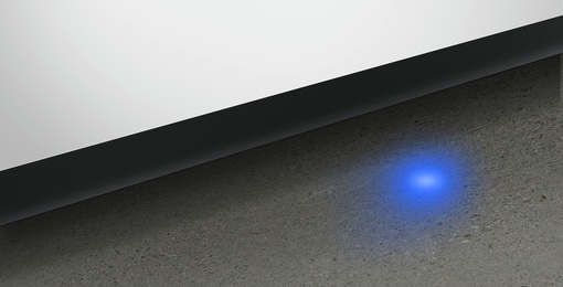 infoLight bei Gebrüder Hofmann Haustechnik GmbH in Nürnberg