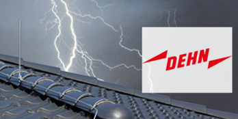 Dehn bei Gebrüder Hofmann Haustechnik GmbH in Nürnberg
