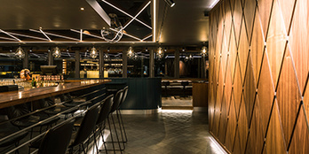 Hotellerie / Gastronomie bei Gebrüder Hofmann Haustechnik GmbH in Nürnberg