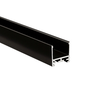LED-Profile bei Gebrüder Hofmann Haustechnik GmbH in Nürnberg
