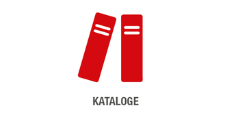 Online-Kataloge bei Gebrüder Hofmann Haustechnik GmbH in Nürnberg