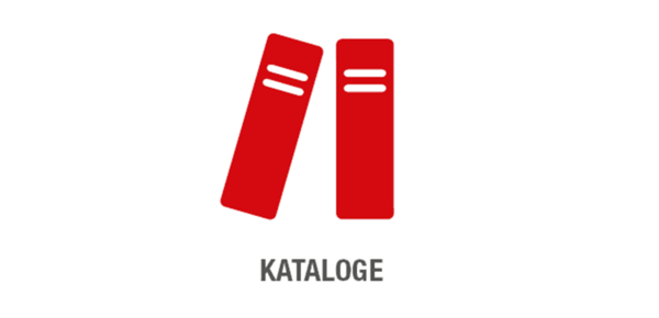Online-Kataloge bei Gebrüder Hofmann Haustechnik GmbH in Nürnberg