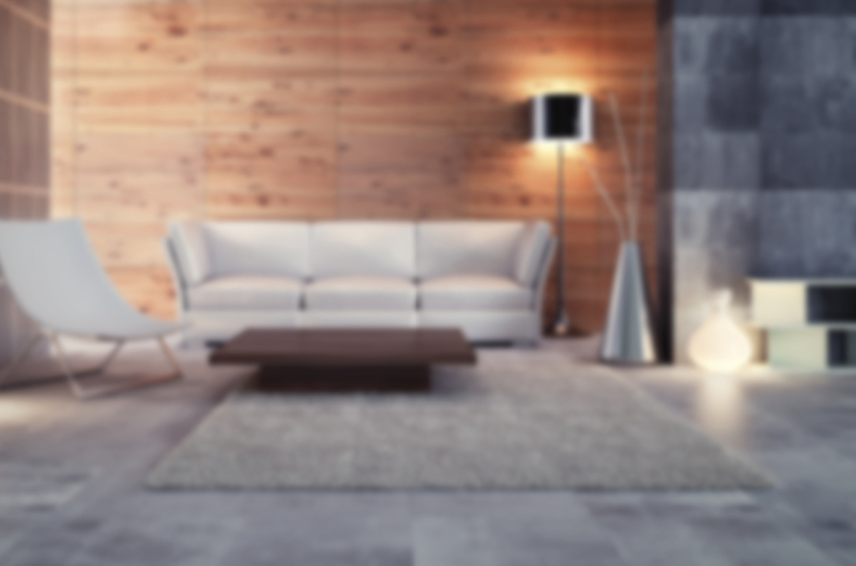 Smart Home bei Gebrüder Hofmann Haustechnik GmbH in Nürnberg