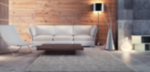 Smart Home bei Gebrüder Hofmann Haustechnik GmbH in Nürnberg