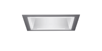 Einbaudownlights bei Gebrüder Hofmann Haustechnik GmbH in Nürnberg