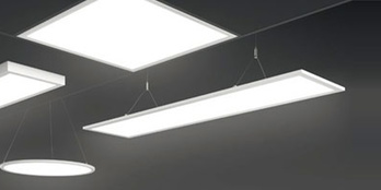 Sidelite ECO bei Gebrüder Hofmann Haustechnik GmbH in Nürnberg
